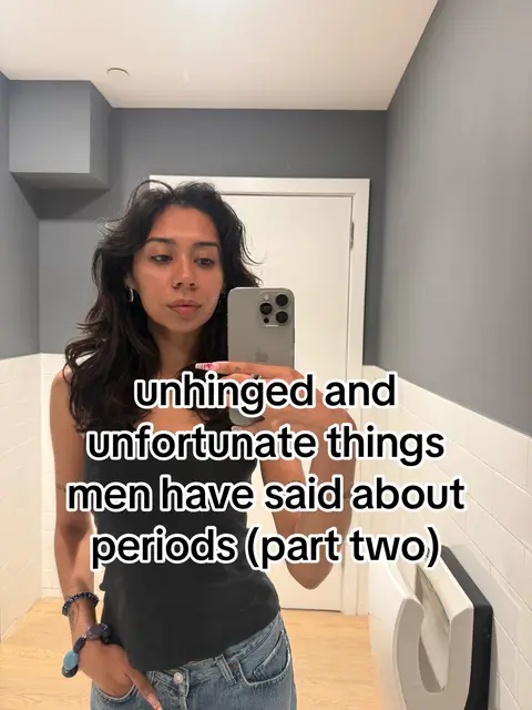 #periods #luteal #ovulation #padsandtampons