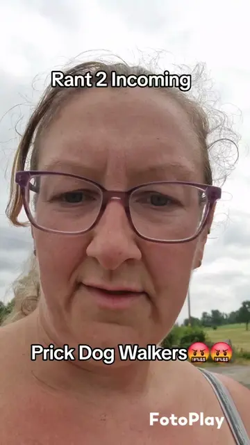 #viralvideos #letsgoviral #dogwalkersoftiktok #dog #walkers 