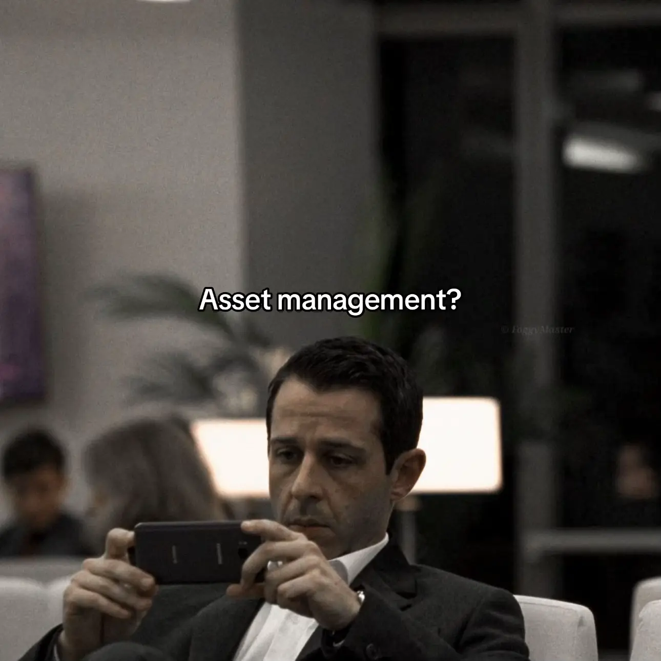2,600 asset management firms in the UK. #assetmanagement #finance #graduatejobs 