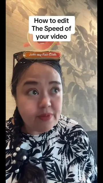This is our vibe Hit follow now#tiktoklive #livehighlights How to edit  The Spee