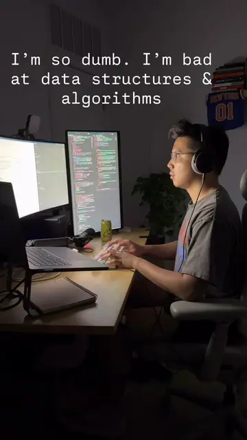 I would study the solution to one dynamic programming problem on leetcode, feeli