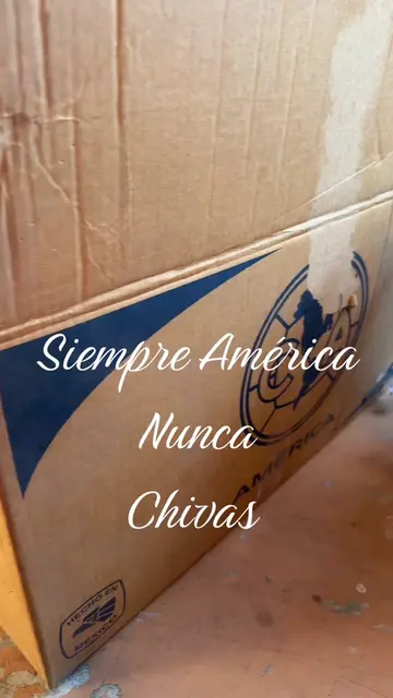 New America jeans now up #americafutbolmx #clubamerica #clubamerica🦅💛💙 