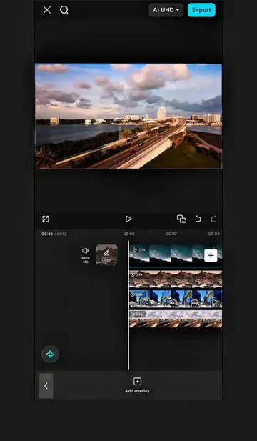 Clips Mask Reveal. Capcut Edit Tutorial. Capcut Tutorial. Viral Tutorial. #CapCu