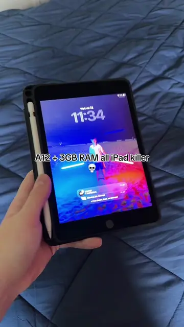It’s not that bad under normal use I was just stressing it out during this video