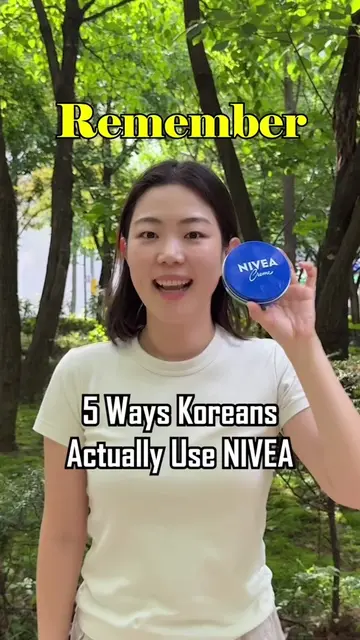 Upgrade your beauty routine without breaking the bank! High-end results with a s