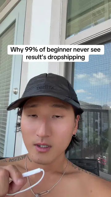 Why you’re stuck at 0