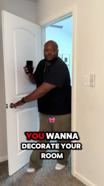 #mystickerroom 
