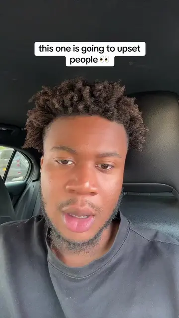 Someone in the comments said something that needed its own video 👀 This is the 