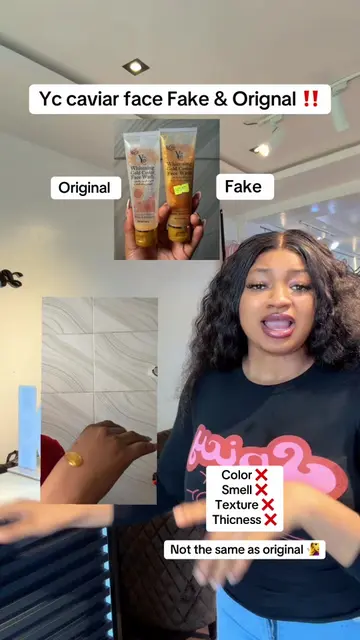 Make Ndi I used it and it didn’t work🧏‍♀️ 🏷️ Price - 9500 WhatsApp- 0903445742