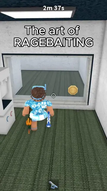 do we have that feeling?? || ib: @curs9d_a13x ||#mm2 #mm2fyp #roblox #robloxfyp 