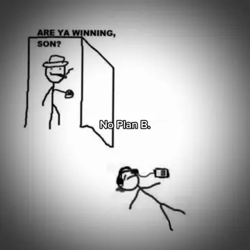 #mentality #motivation #stoicism #mindset #discipline 