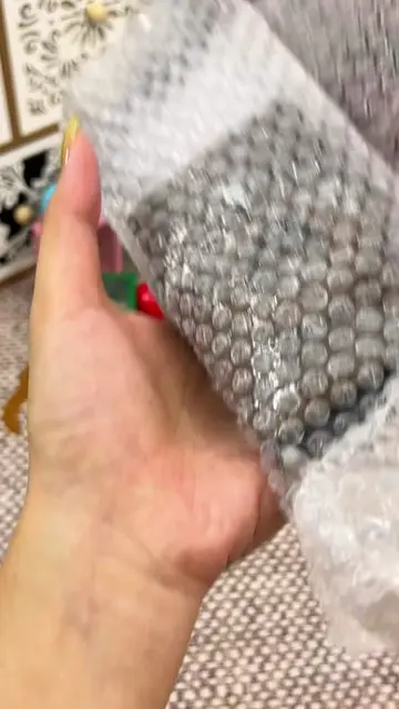 La cartera mas viral de tiktokshop, llévelo llévelo aproveche, bueno, bonito, ba