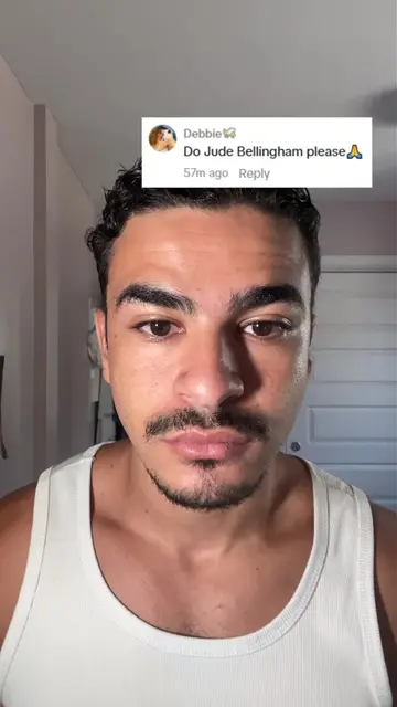 I used Glorify.dev to do this, free tutorial in bio