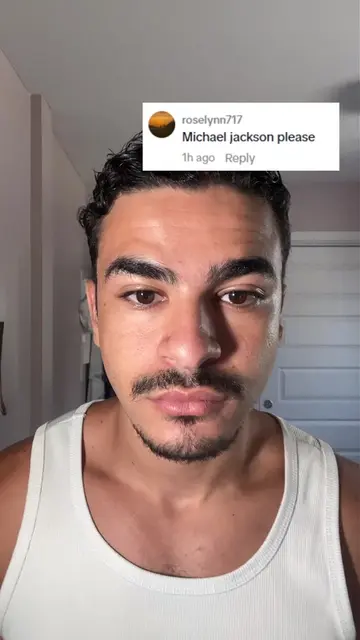 I used Glorify.dev to do this, free tutorial in bio