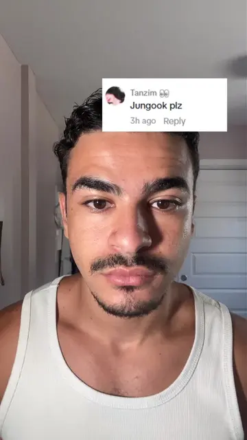 I used Glorify.dev to do this, free tutorial in bio