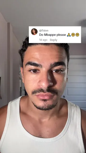 I used Glorify.dev to do this, free tutorial in bio