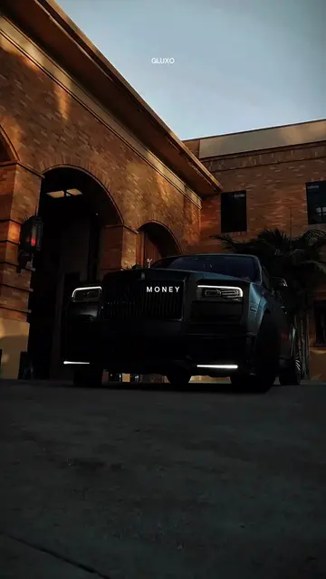Money 💰💎🖤 #millionairemindset #wealth #money #wifimoney 