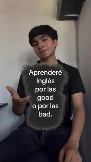 Let’s go🇺🇸❤️ Aprende inglés con Quickcard ai: en App store y Play Store #ingle