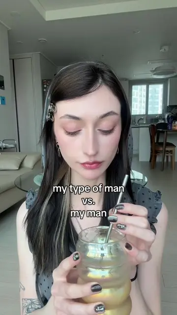 reupload bc tiktok took the original video down for some reason 😖  i guess i li