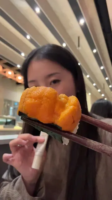 $55 CAD for a 14-course omakase is pretty unheard of in Toronto… but the real qu