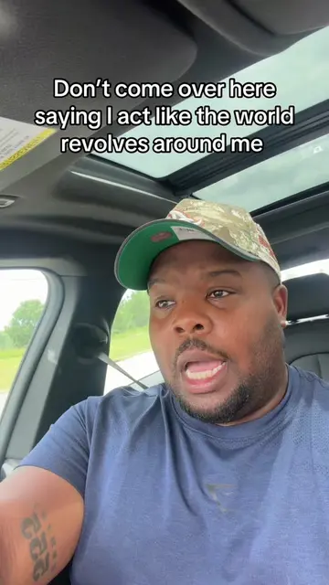 #fyp #nevrcrd