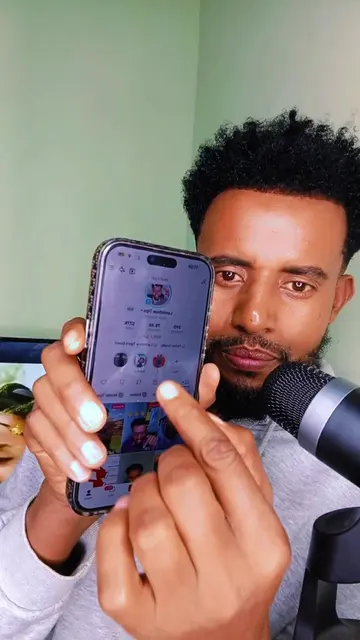 Learn how to create a Highlight on TikTok and keep your best videos at the top o