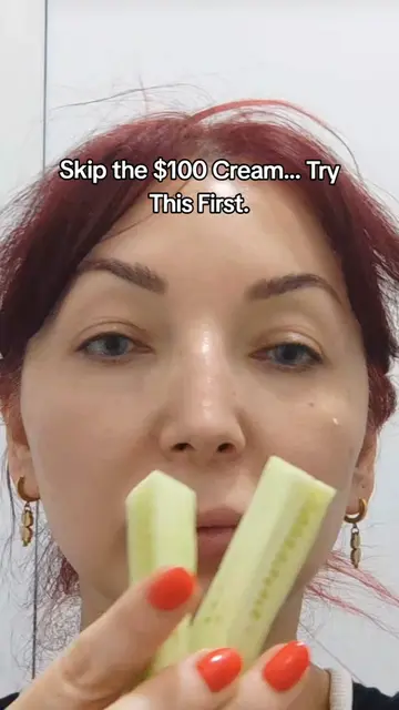 #GlowUp #SkincareTikTok #BeautyHacks #GlassSkin #ForYou 