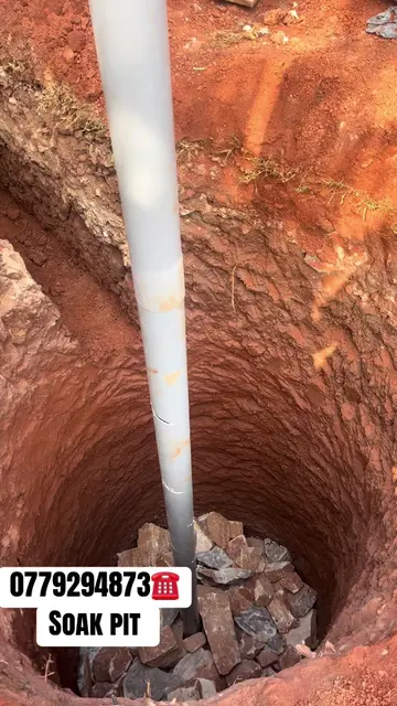 #bestplumbersinkampala #cityplumbers🇺🇬 #viralvideo #septictankbycityplumbersug