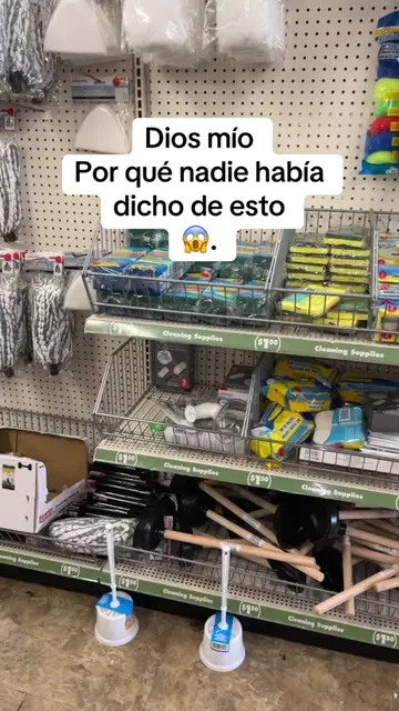 Por qué nadie había dicho de esto. #cleaninghacks #cleaningtiktok #CleanTok #cle