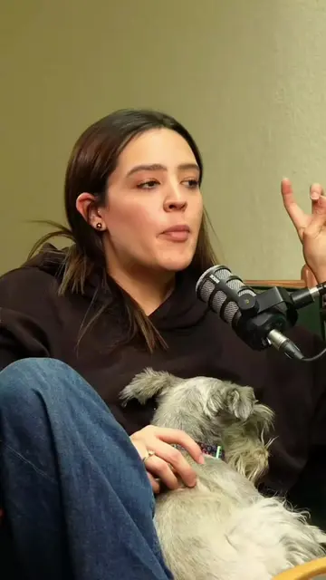 ¿Cuál era tu mascota favorita?   #Podcast #MTMC #Nostalgia #MisTraumasMisChistes