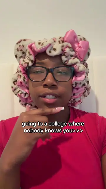 Follow me on ig: @thattgirllriri #foryoupage #college #collegelife #thattgirllri