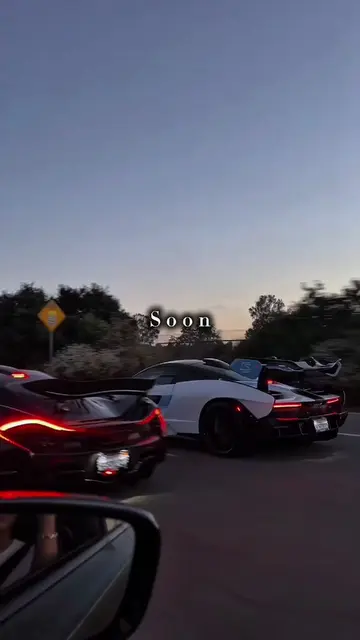 Luxury Lifestyle. Drop a ''💰" and a follow if you're working on becoming the ri