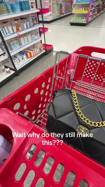 #skincare #y2kaesthetic #targetfinds #saxophone 