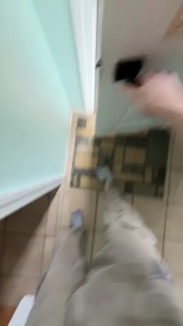 Since my videos often require two hands and using the GoPro can be slightly hit-