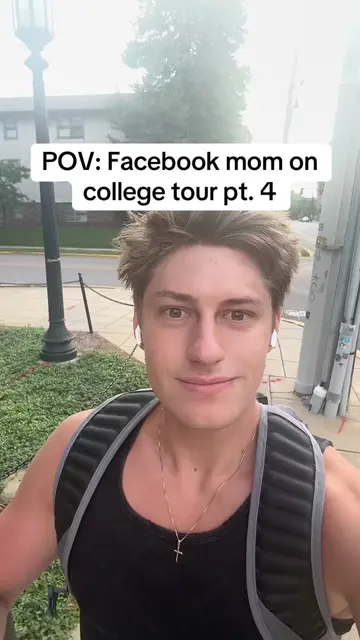 #college