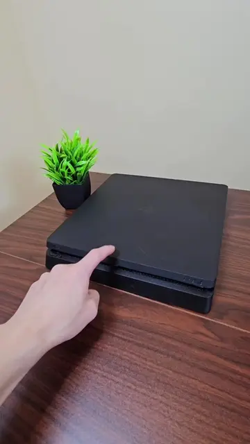 PS4 Slim vs Xbox One S in 2026... #ps4 #ps4slim #xbox #xboxones #consoles 