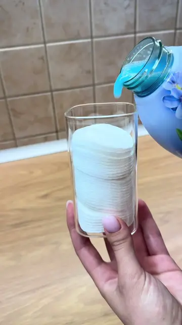 Home made air freshener 🌹🔥♥️ #LifeHack #DIY #cleaninghacks #hometips #useful 