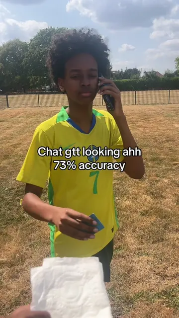 CHATGTT LOOKING AHH #chatgpt #chatgtt #chatgttlookingahh #fyp #makemefamous chat