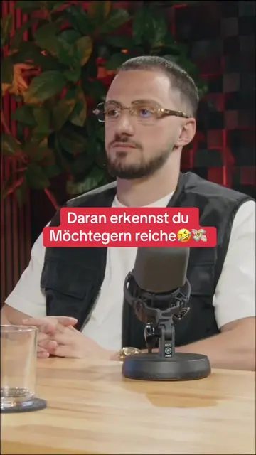 Schön von den Leiten fern halten😉 #amazonfba #finanziellefreiheit #persönlichke