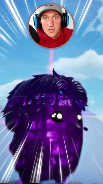 How to Find *NEW* CUBE SPRITES in Fortnite! #fortnite #gaming #fortnitebr #fortn