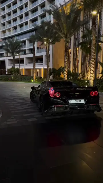 This Life 💎💸 #success #wealthylifestyle #money #luxurylifestyle #billionaire 
