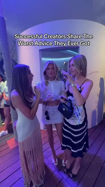 the mid-week inspo you didn't know you needed!!!  ft my fave creators ❤️❤️