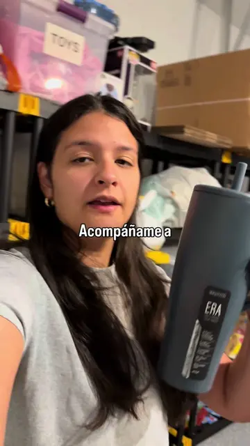 Acompáñame a empacar esta orden :) #amazonseller #amazonfba #amazon #ecommerce #