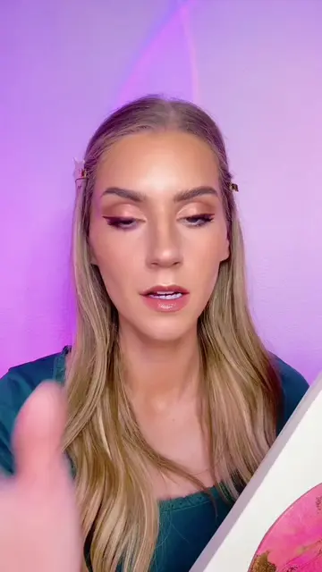 This is not a drill!!!🤩💖@Morphe Cosmetics is dropping new blushes!!!! These ar