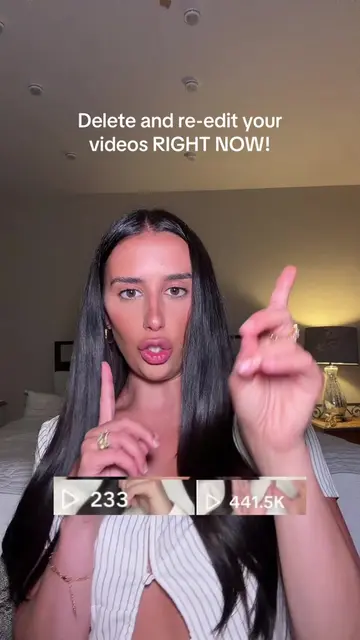 If you're getting low views consistently, you may be forgetting important things