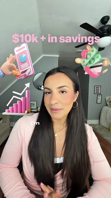 HYSA banks + their apy’s🤍🤭🙏🏽💖 part two of my HYSA video @American Express @