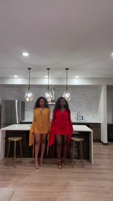 This is a banga @Tiwa Savage 💛❤️🤭 #237jackie #cameroon #viralllllllll @Bebe As