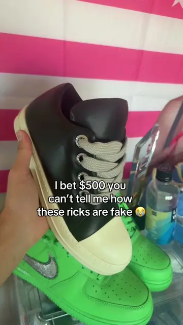 Dm me for my Spreadsheet #viral #balenciaga #outfitinspo #fyp 