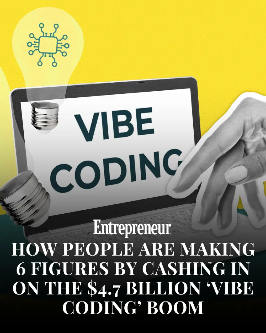 You have the idea. You have the laptop. You have every AI tool open in a tab. An