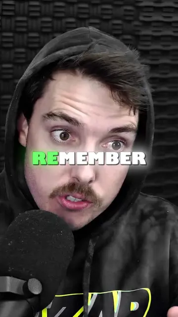 😨 LazarBeam Roblox Incident @LazarBeam #roblox #lazarbeam